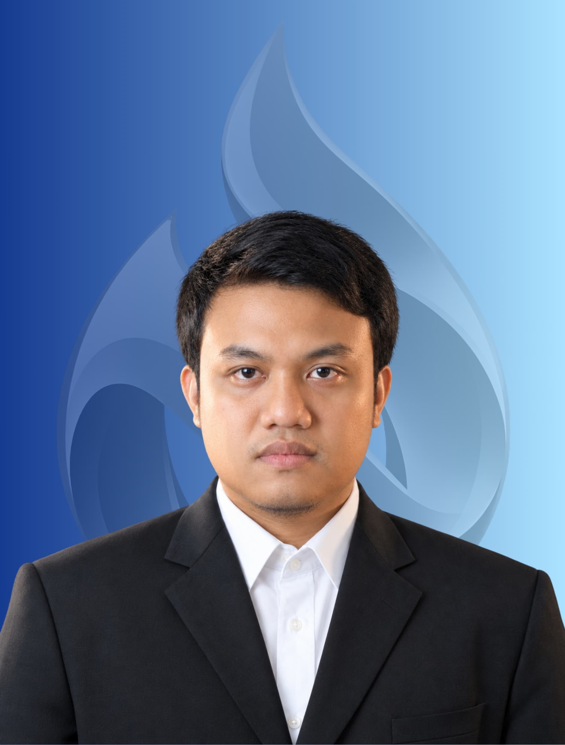 Foto Sugeng Yulianto
