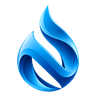 NusaWater